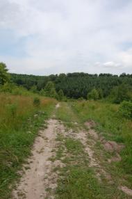 Хрінники з panoramio.com