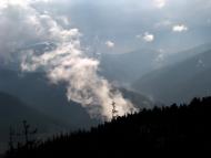 Осмолода з panoramio.com (ч.2)