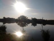 Dzerkalne - Latest photos