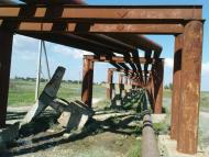 Пролетарка з panoramio.com