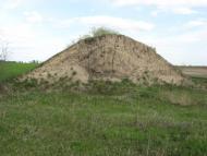 Жовтневий Промінь - Останні фото