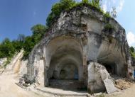 Кремінне з panoramio.com