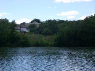 Леськине - Останні фото