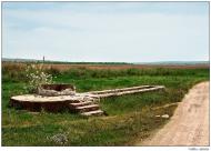 Марьяновка - Последние фото