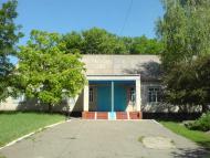 Степанівка з panoramio.com