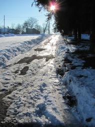 Стуфчинці з panoramio.com