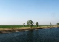 Заозерне - Останні фото