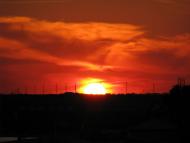 Коблеве з panoramio.com