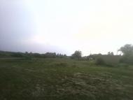 Харківка - Останні фото