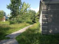 Камінь-Каширський з panoramio.com