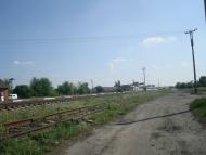 Старая Гута - Последние фото