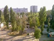 Комсомольськ з panoramio.com