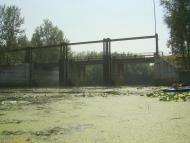 Старонове з panoramio.com