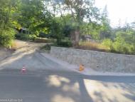 Чайковське з panoramio.com (ч.2)