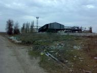 Матвіївка з panoramio.com