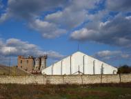 Петрівка - Останні фото