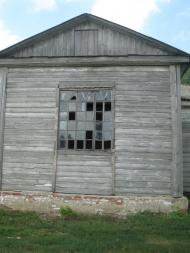 Дмитрівка з panoramio.com