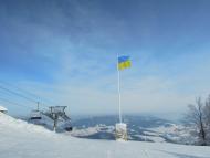 Тухолька з panoramio.com