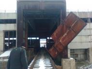 Петрівськ з panoramio.com