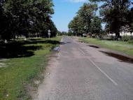 Хорішки з panoramio.com