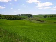 Красносілка з panoramio.com