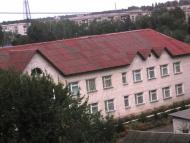 Глухів з panoramio.com