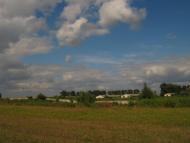 Стольне з panoramio.com