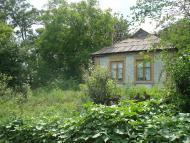 Побузьке з panoramio.com