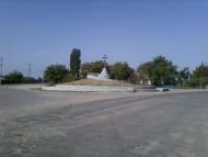 Нова Маячка з panoramio.com