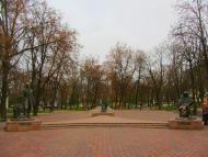 Глухів з panoramio.com