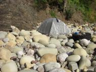 Утьос з panoramio.com