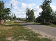 Бірки з panoramio.com