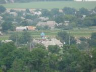 Комсомольське з panoramio.com