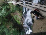 Подобовець з panoramio.com (ч.2)