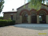 Петрівськ з panoramio.com