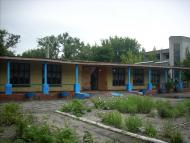 Могилів з panoramio.com