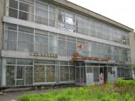 Щастя з panoramio.com