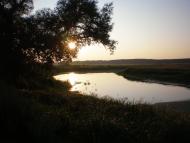 Дюксин з panoramio.com