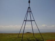 Кобилецька Поляна з panoramio.com