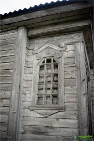 Дмитрівка з panoramio.com