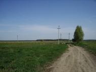 Ставище з panoramio.com