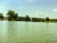 Кудринці з panoramio.com