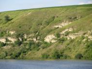 Кудринці з panoramio.com