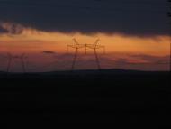 Кіпті з panoramio.com