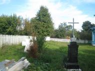 Жабокрич з panoramio.com