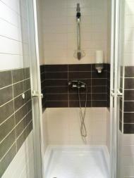 Козин з panoramio.com