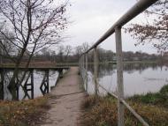 Городня з panoramio.com