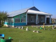 Райгородка - Останні фото