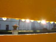 Чинадійово з panoramio.com