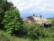 Райгородка - Останні фото